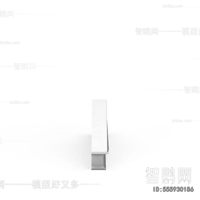 European Style Other