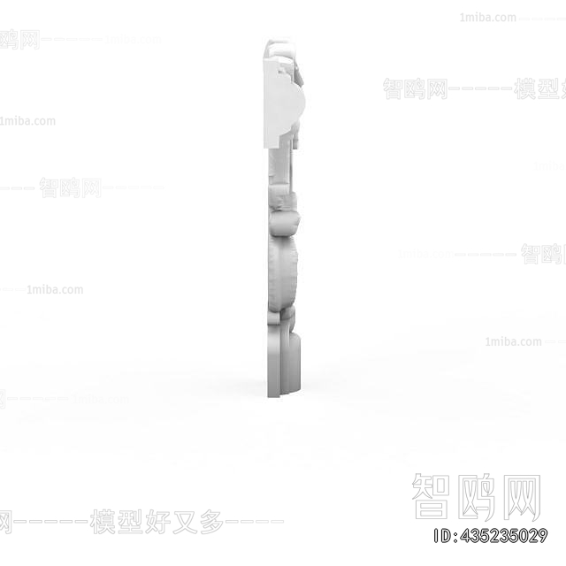 European Style Linellae