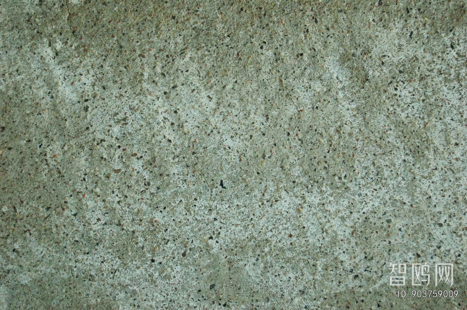 Bump Black And White