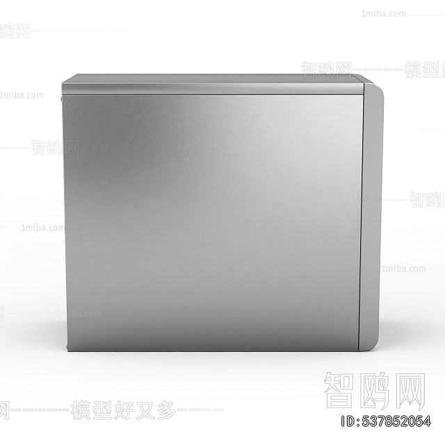 Modern Digital Products