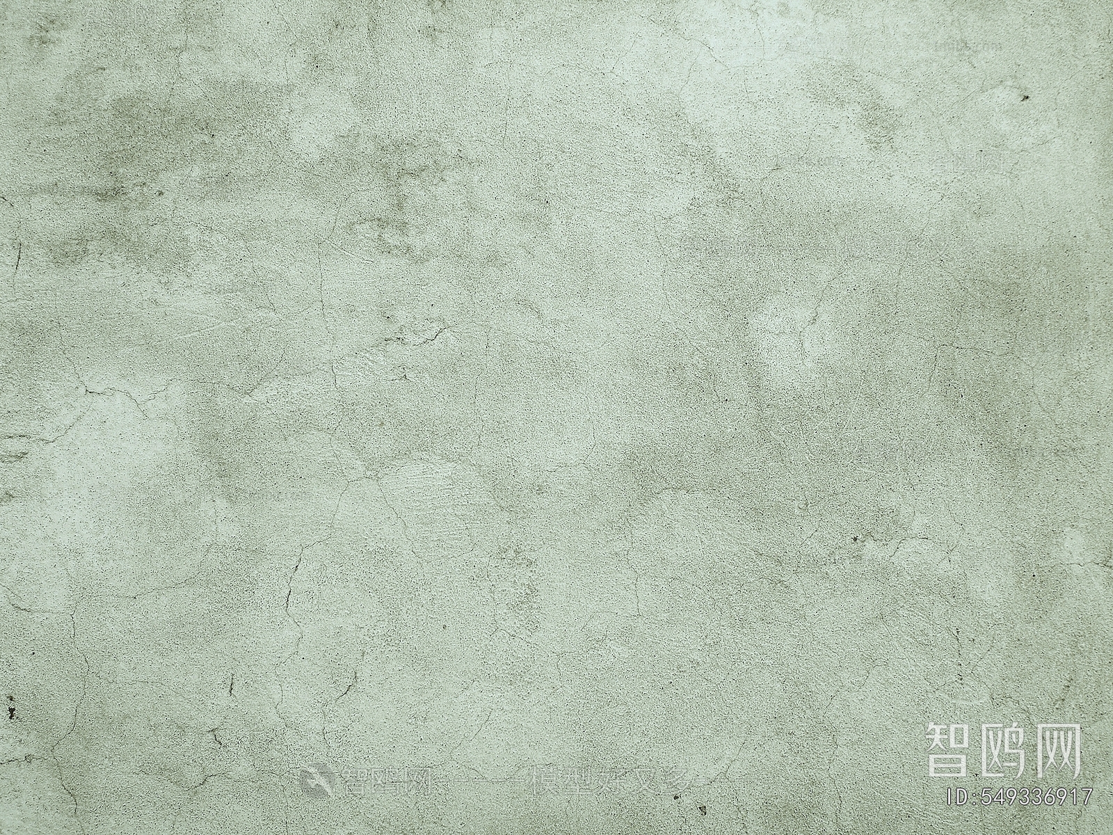 Bump Black And White