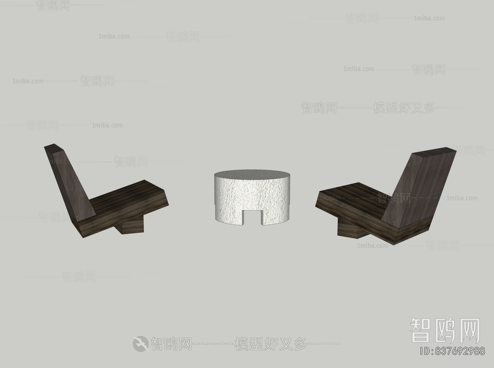 Modern Outdoor Tables And Chairs