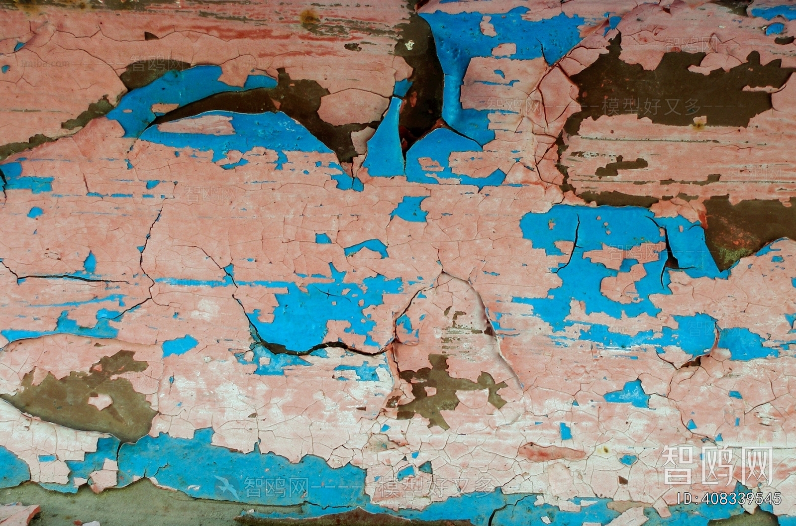 Bump Black And White