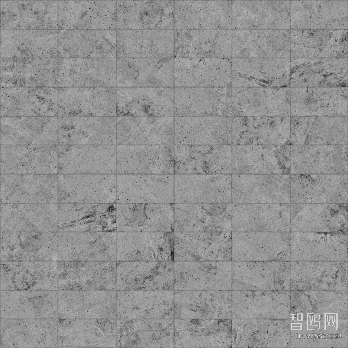 Bump Black And White