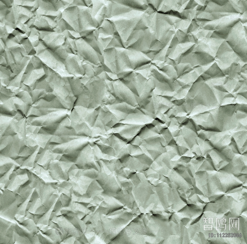 Bump Black And White