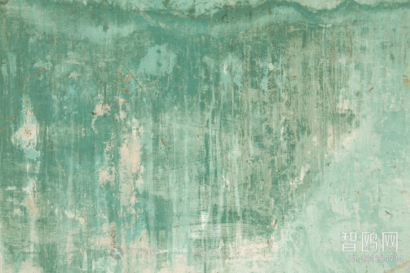 Bump Black And White