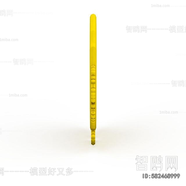 Modern Flag/badge/trophy/certificate