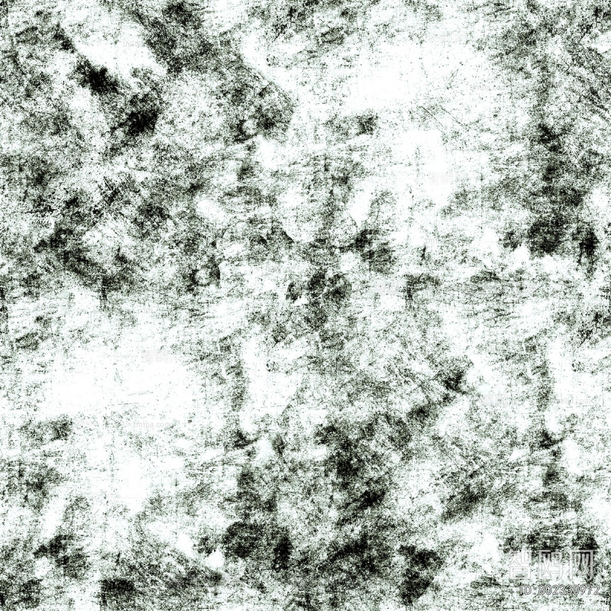 Bump Black And White