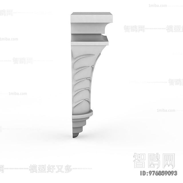 European Style Other