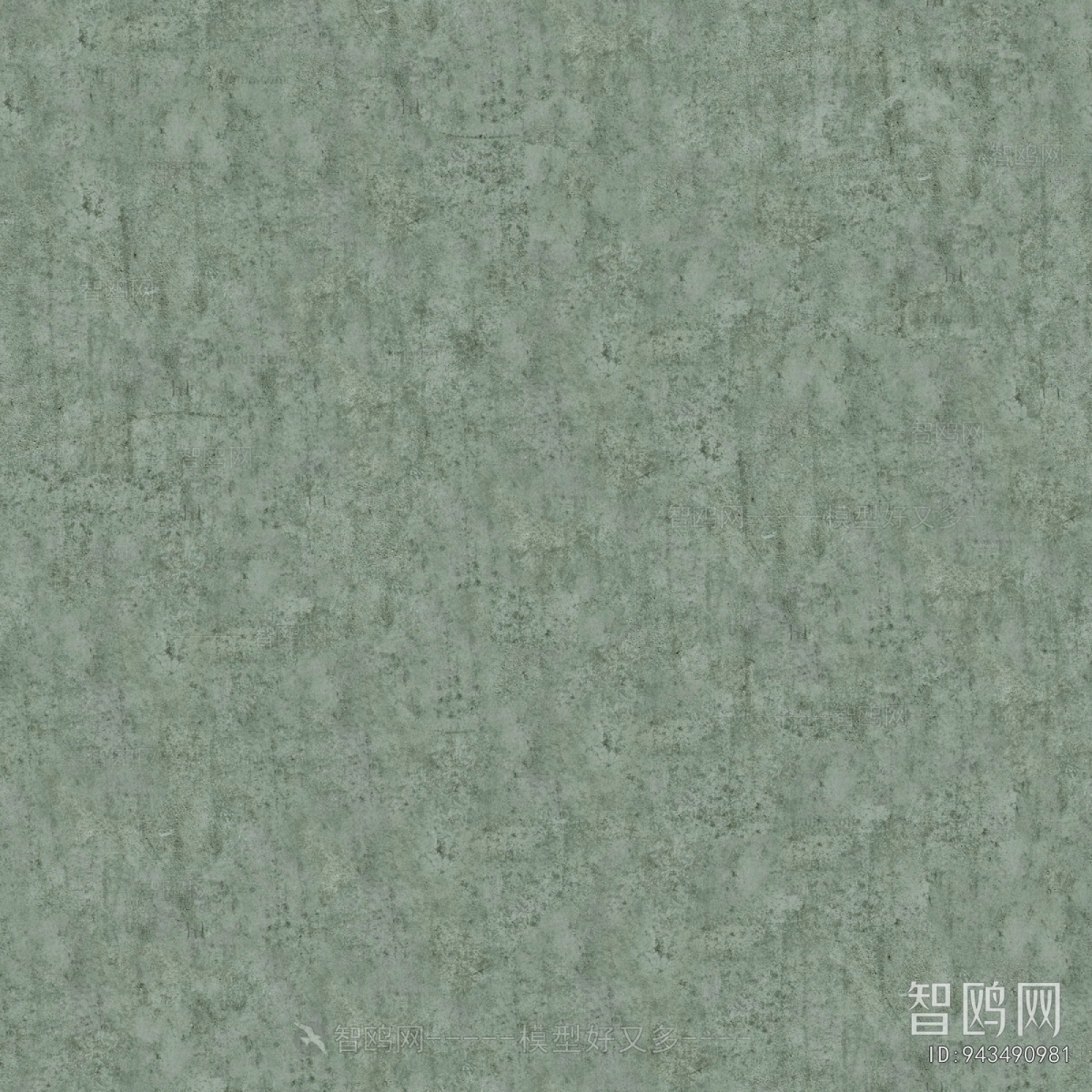 Bump Black And White