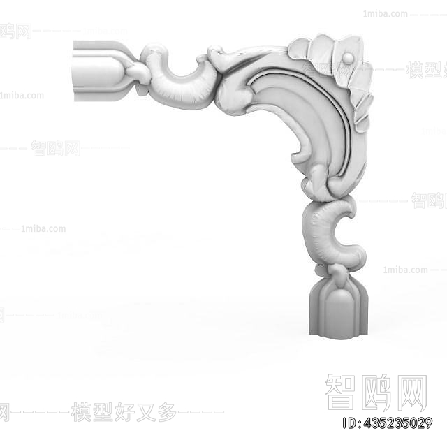 European Style Linellae