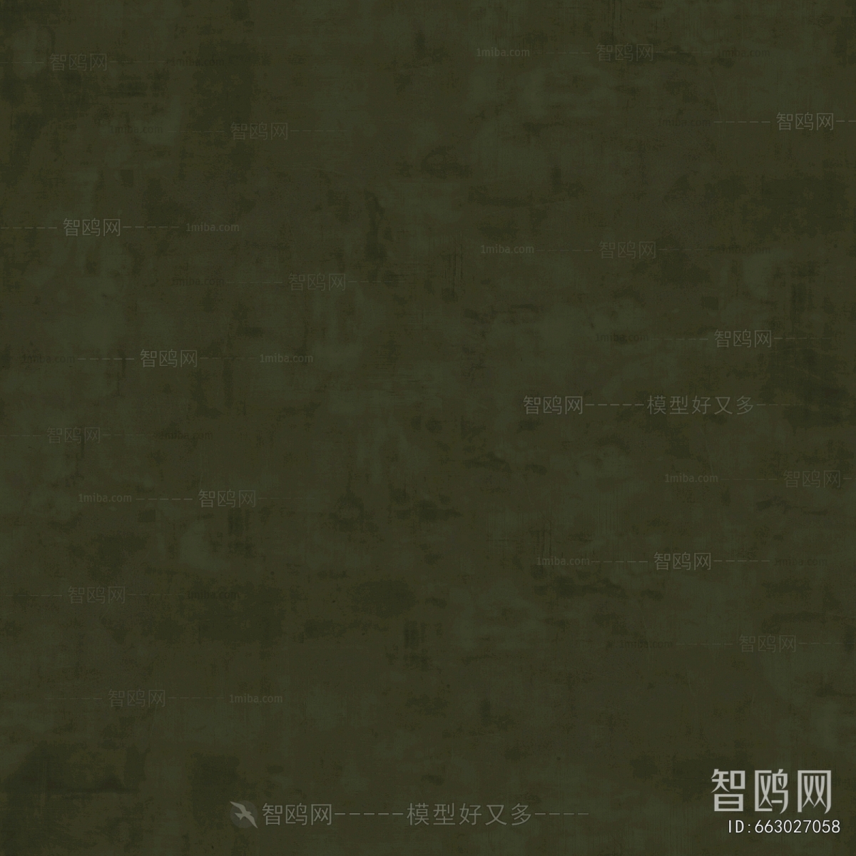 Bump Black And White