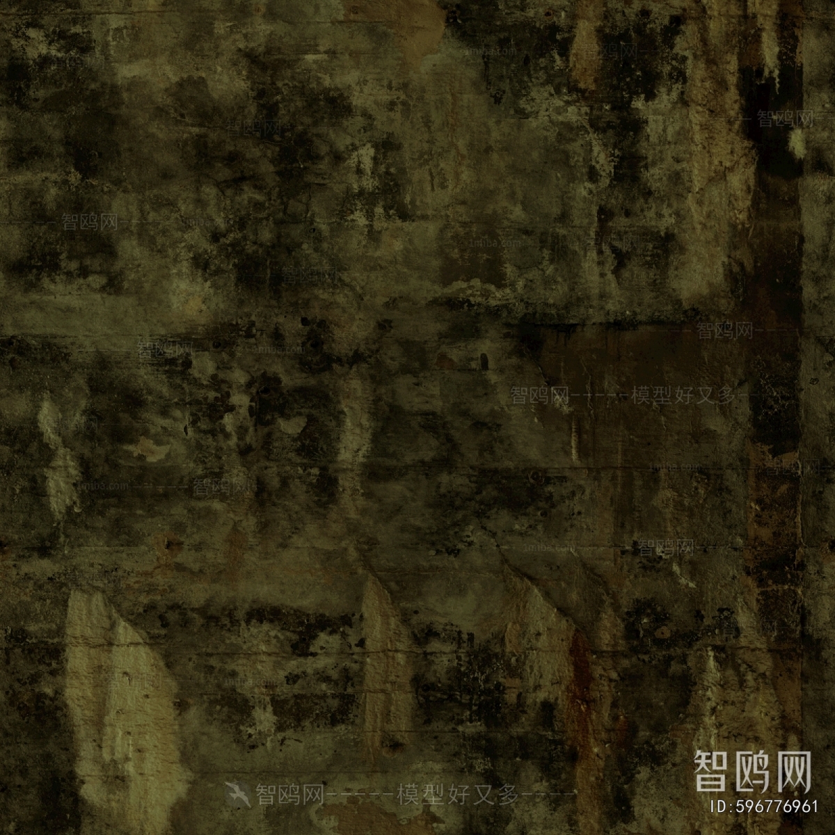 Bump Black And White