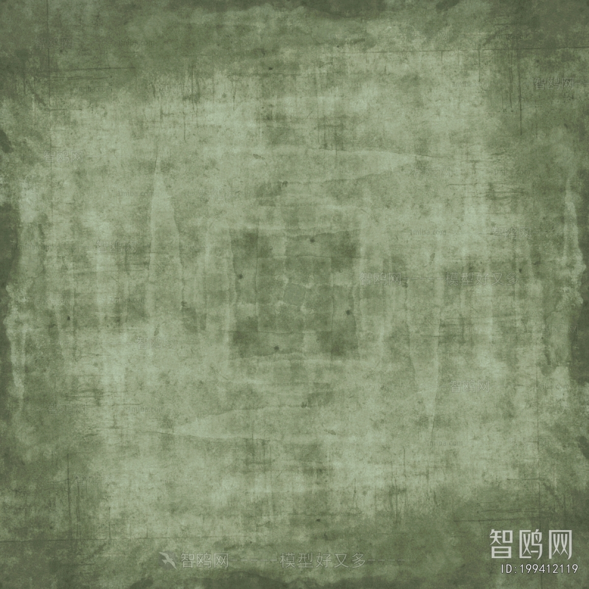 Bump Black And White