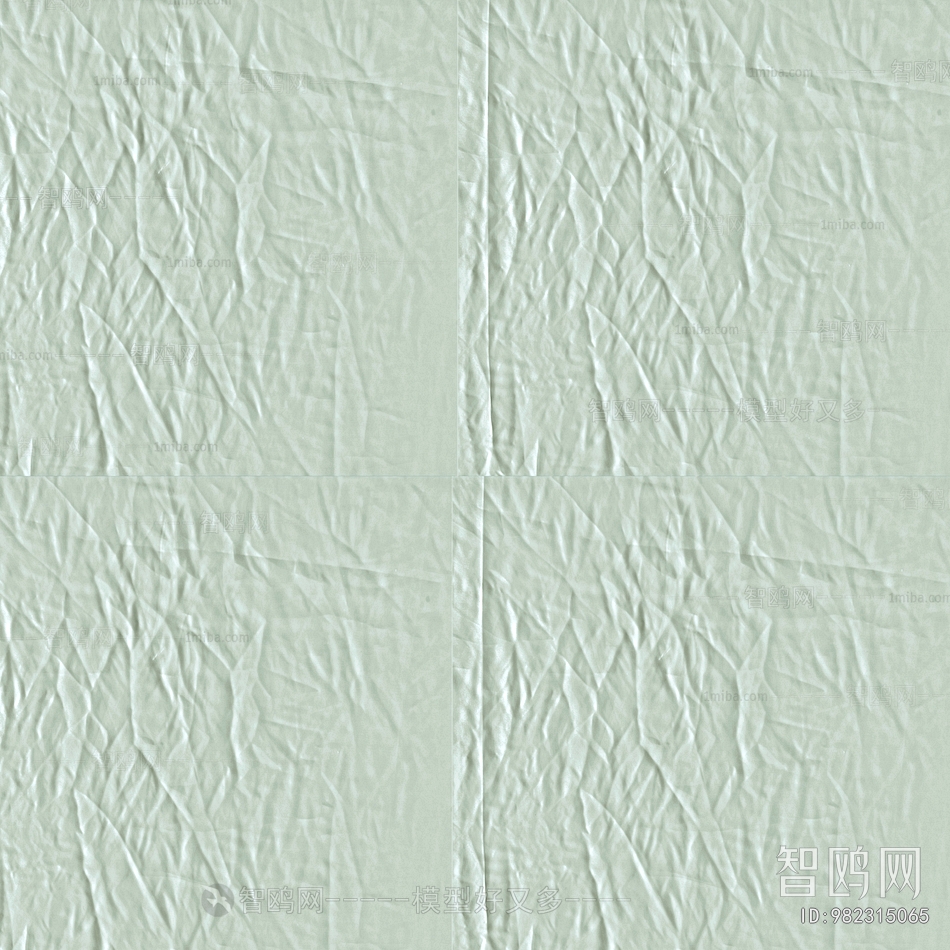 Bump Black And White