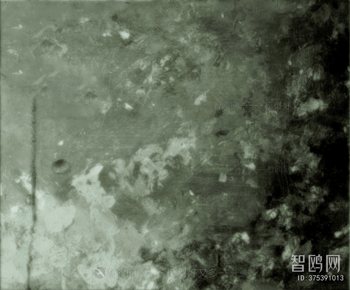 Bump Black And White