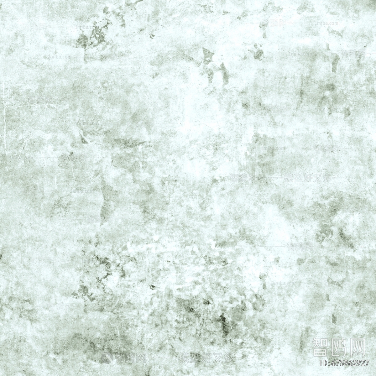 Bump Black And White