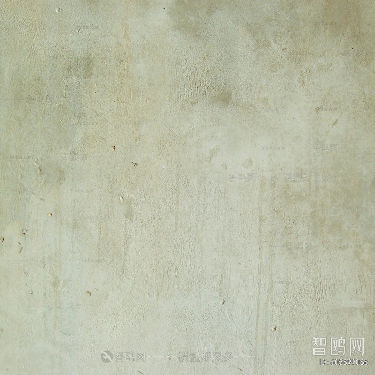 Bump Black And White