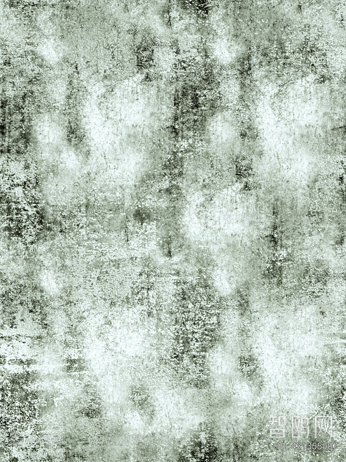 Bump Black And White