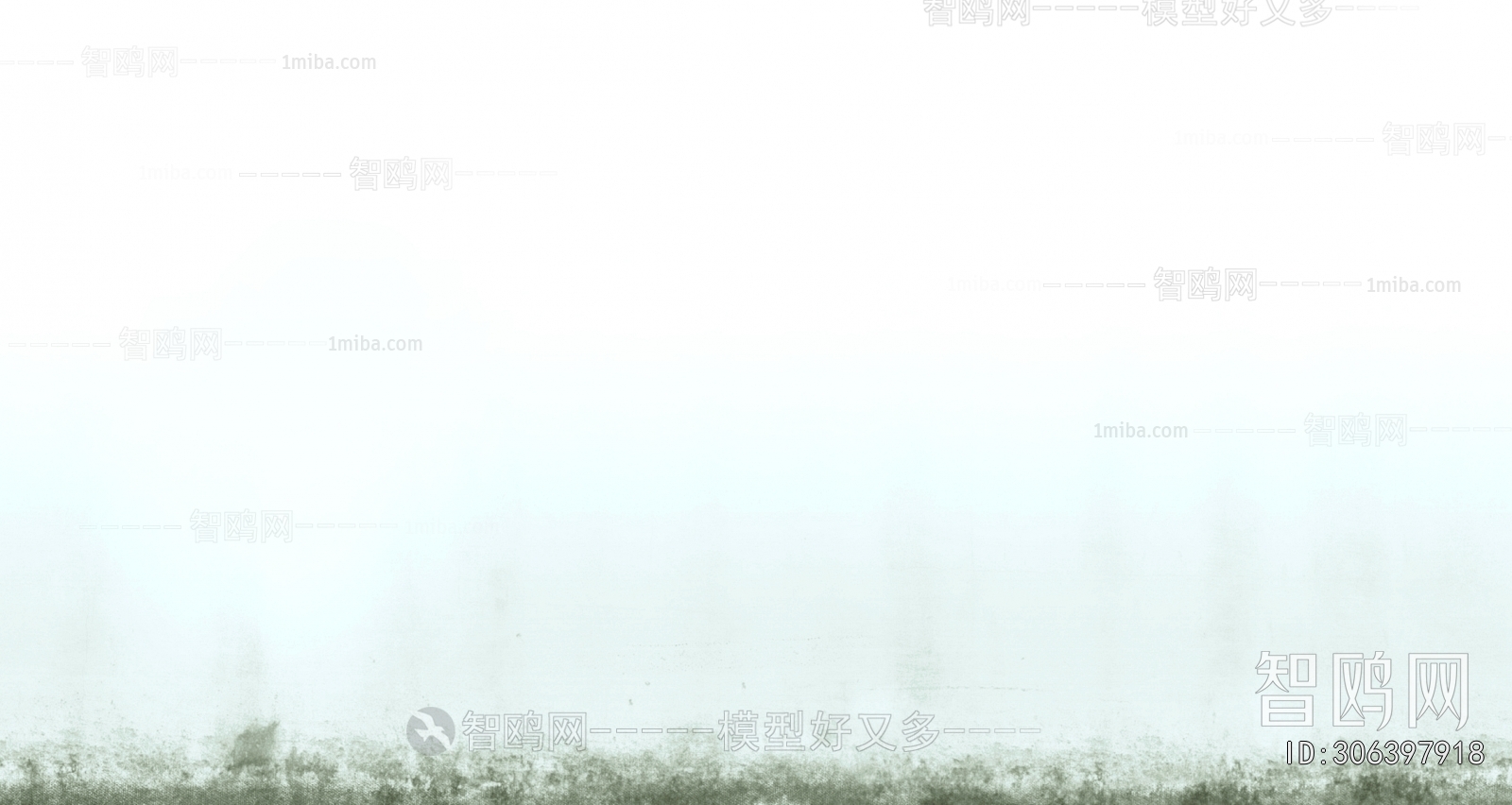 Bump Black And White