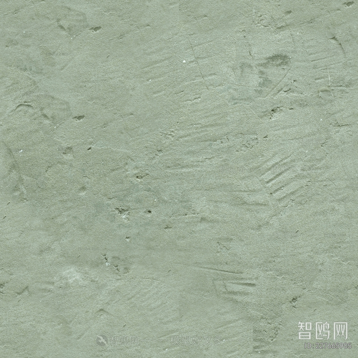 Bump Black And White