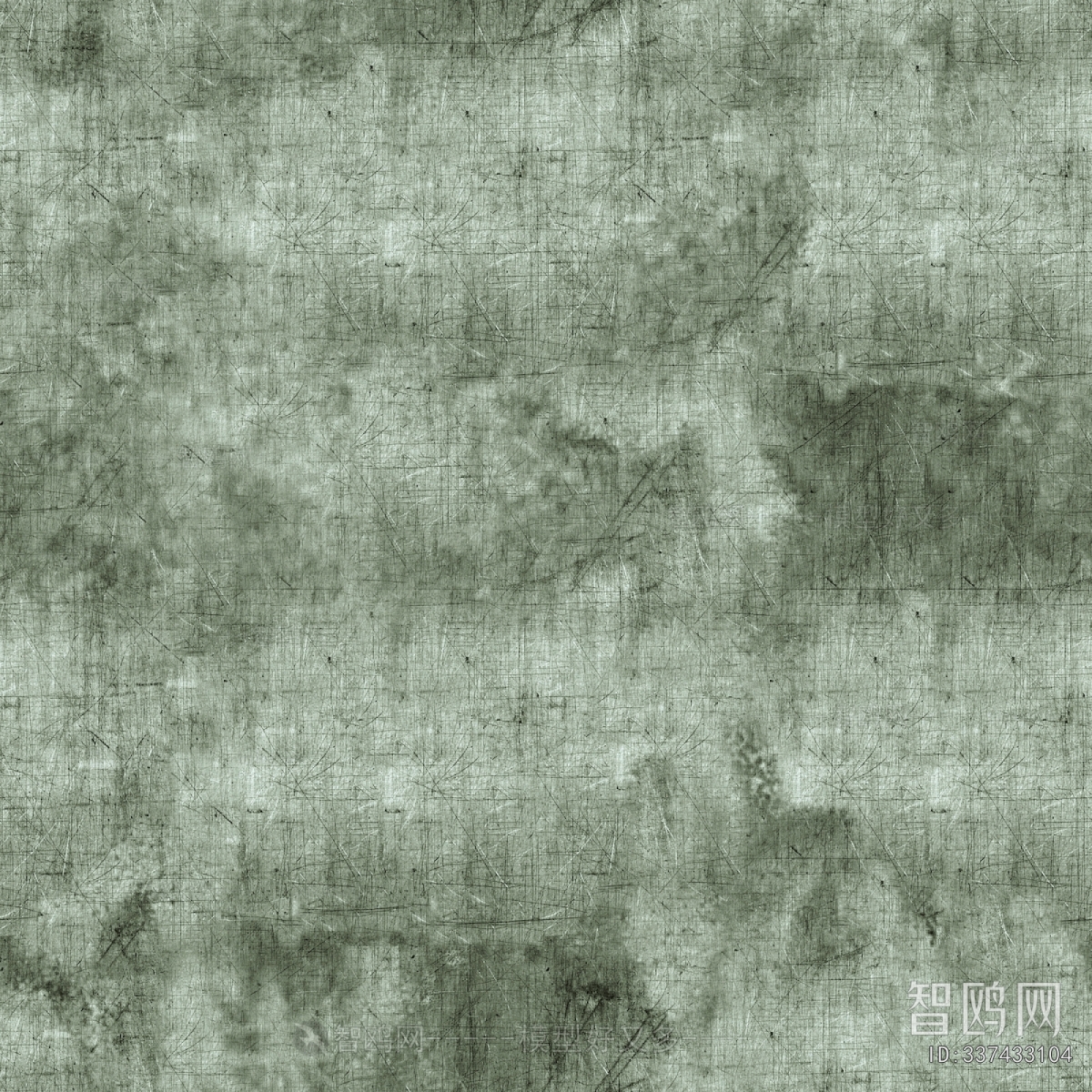 Bump Black And White