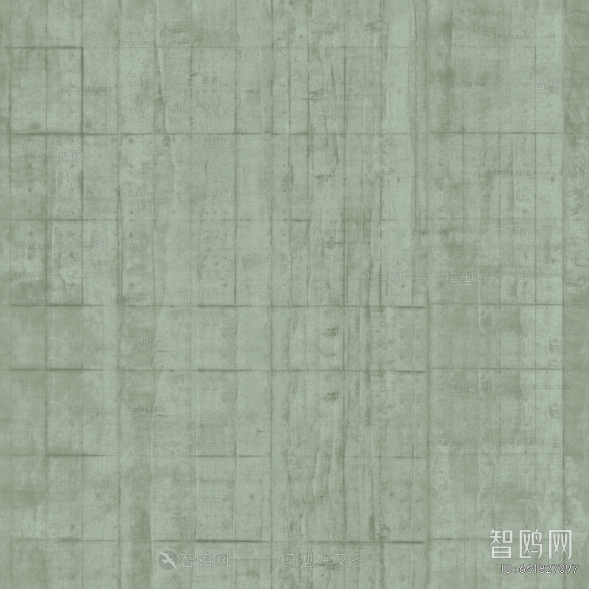 Bump Black And White