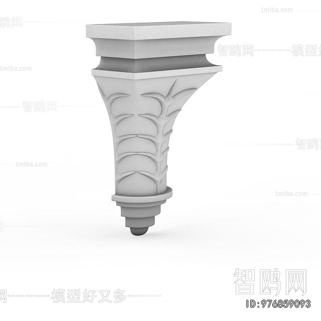 European Style Other