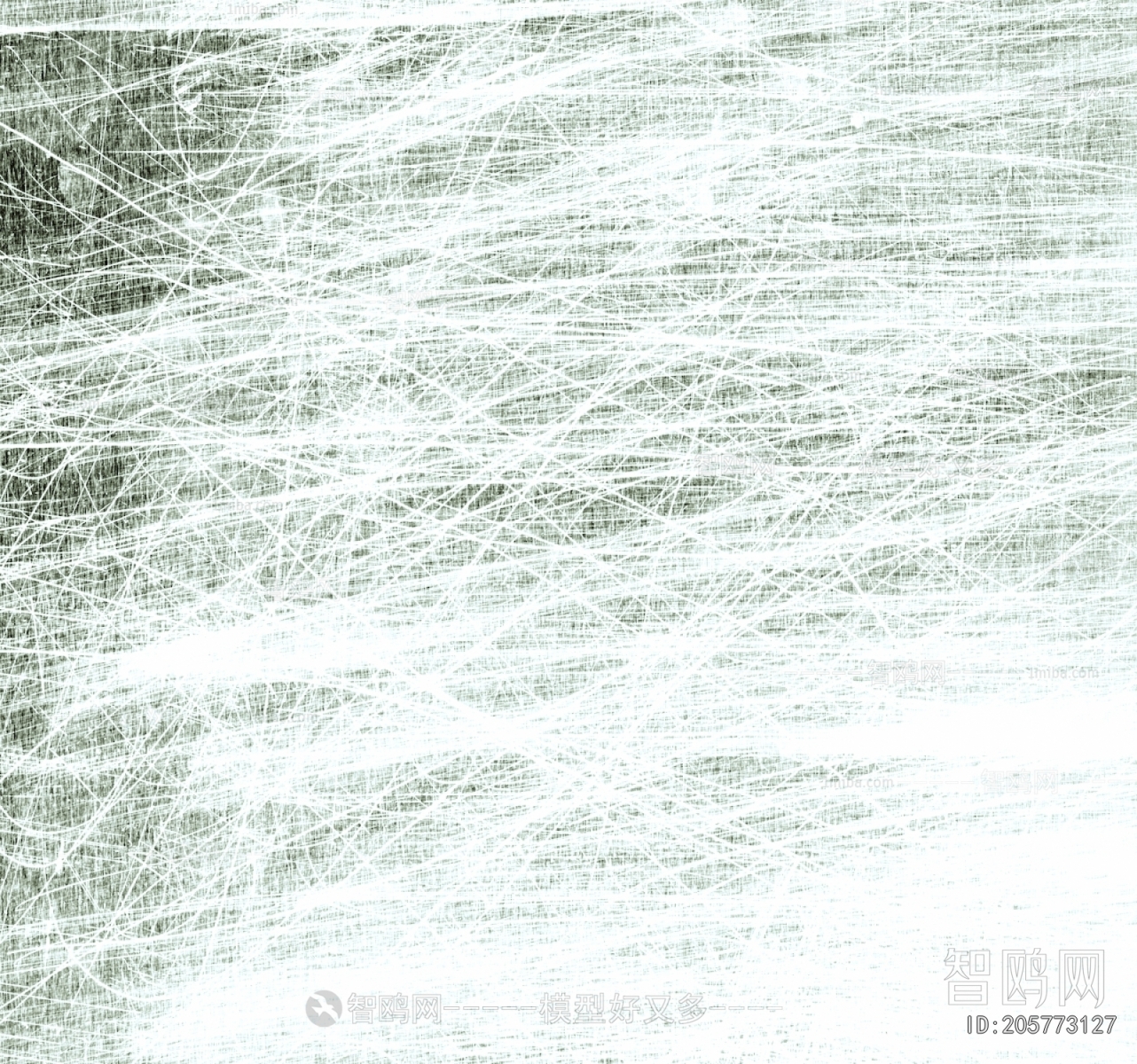 Bump Black And White