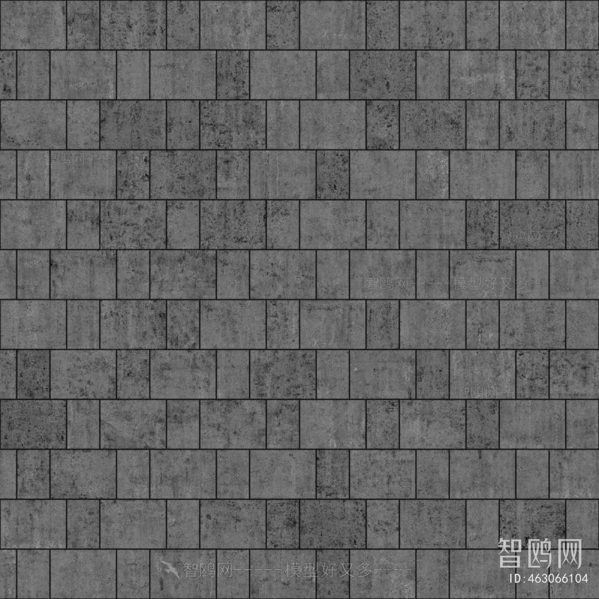 Bump Black And White