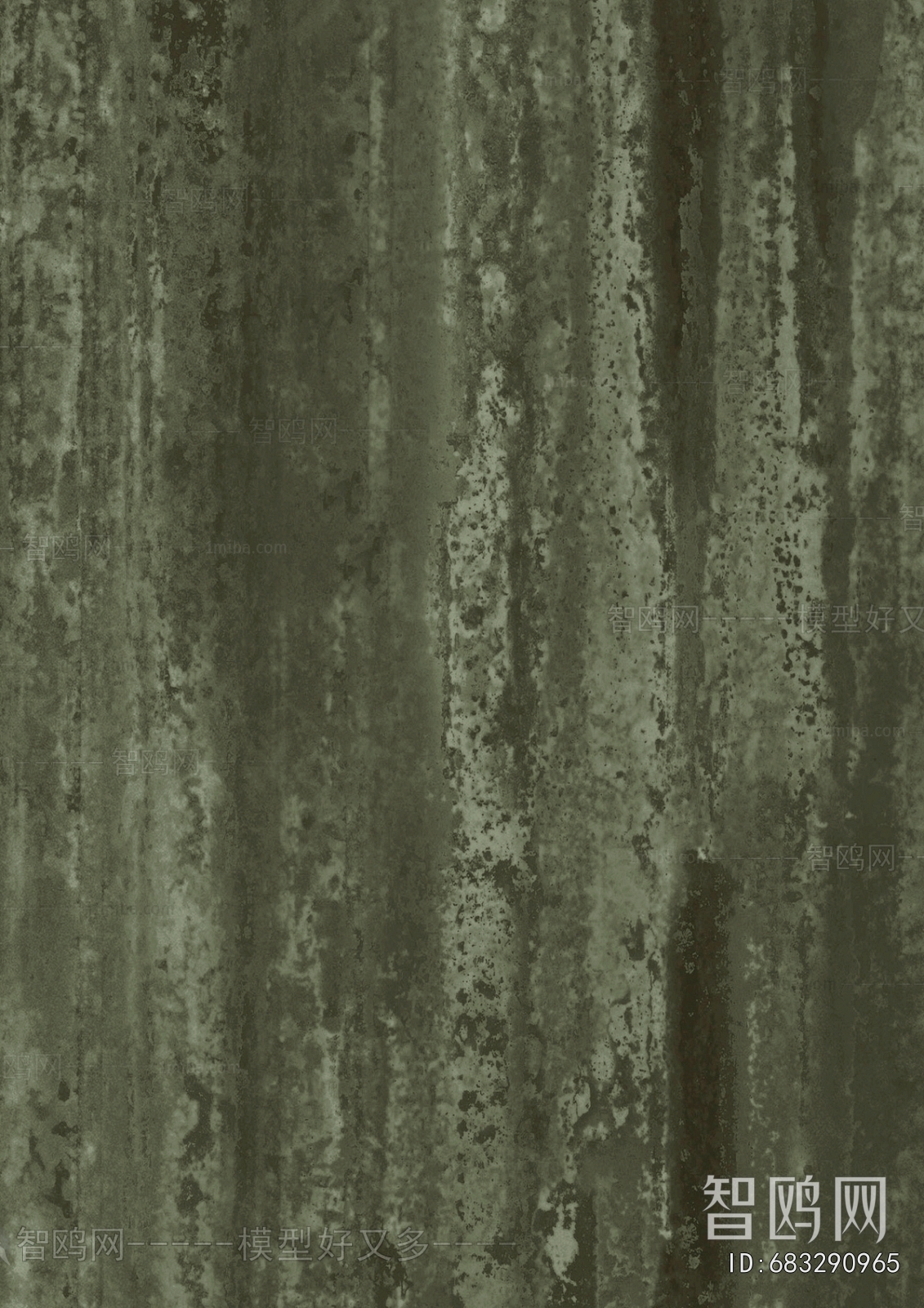 Bump Black And White