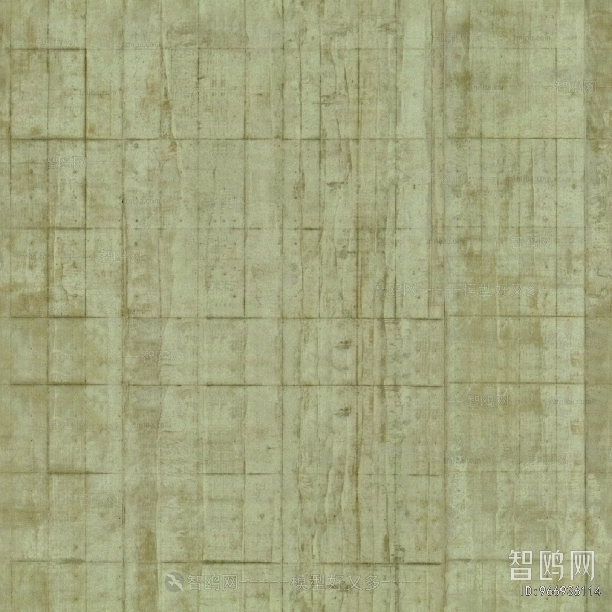 Bump Black And White