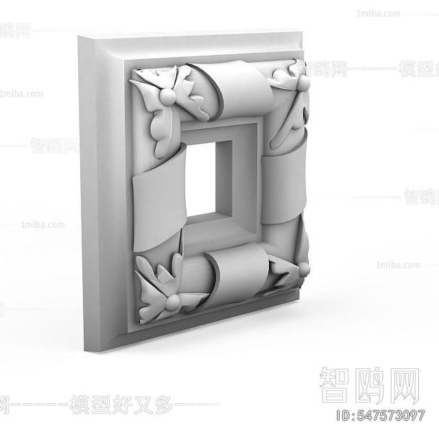 European Style Other