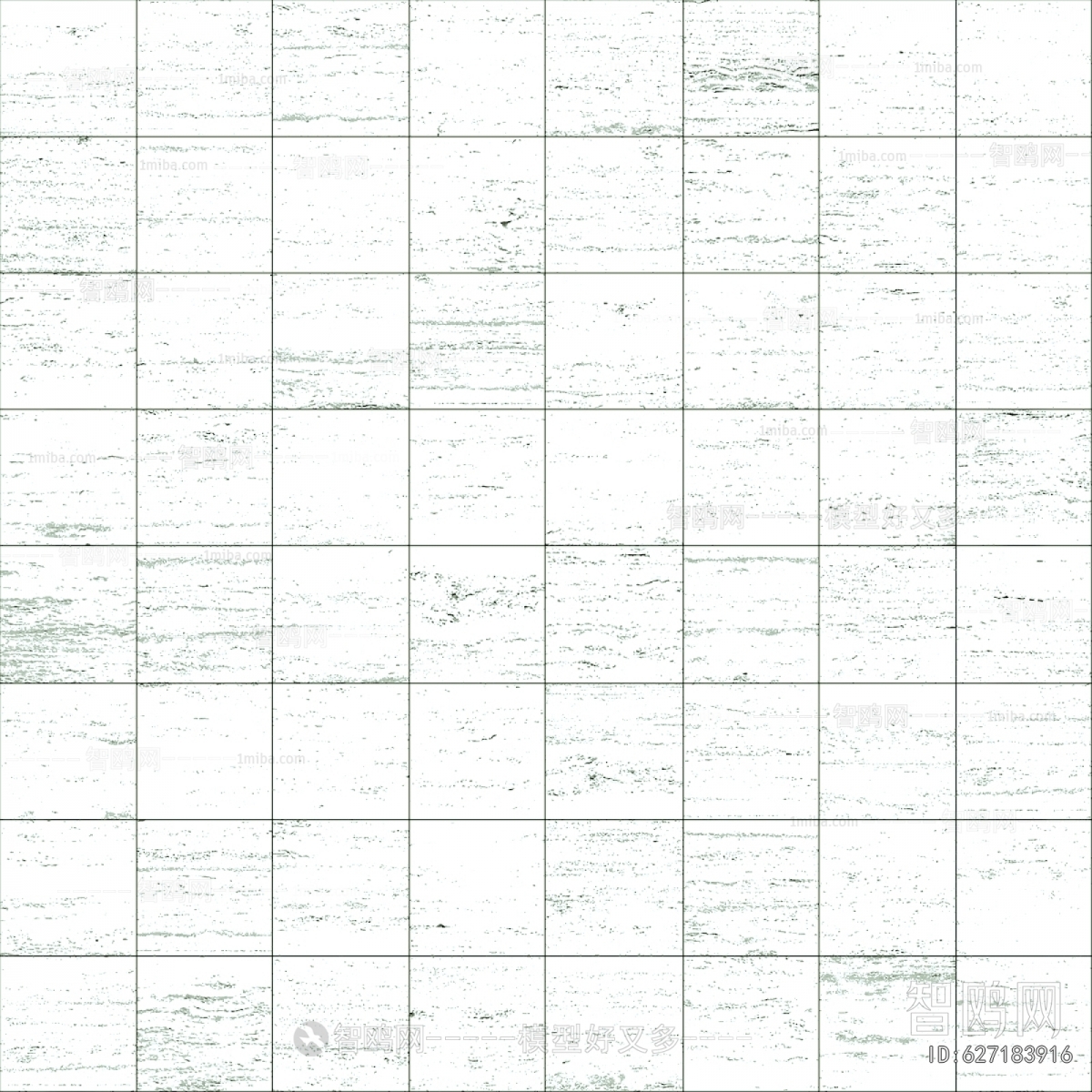 Bump Black And White