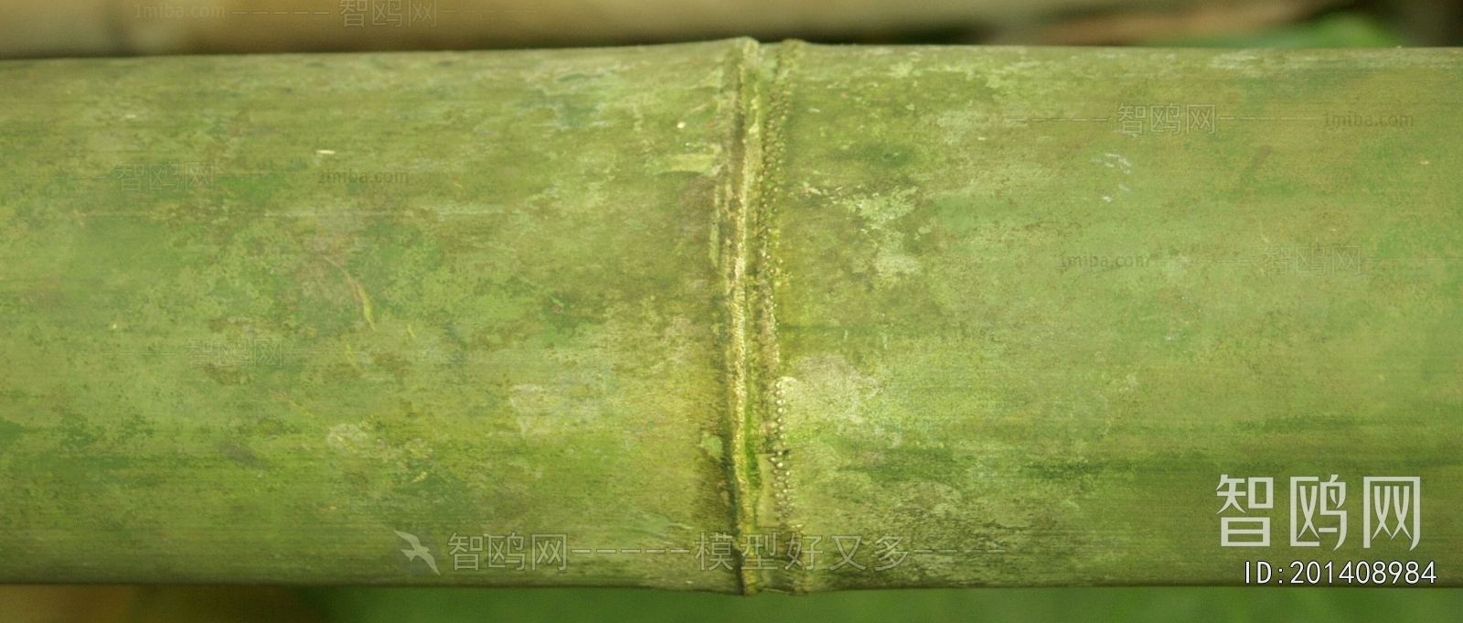 竹子竹干竹排护栏