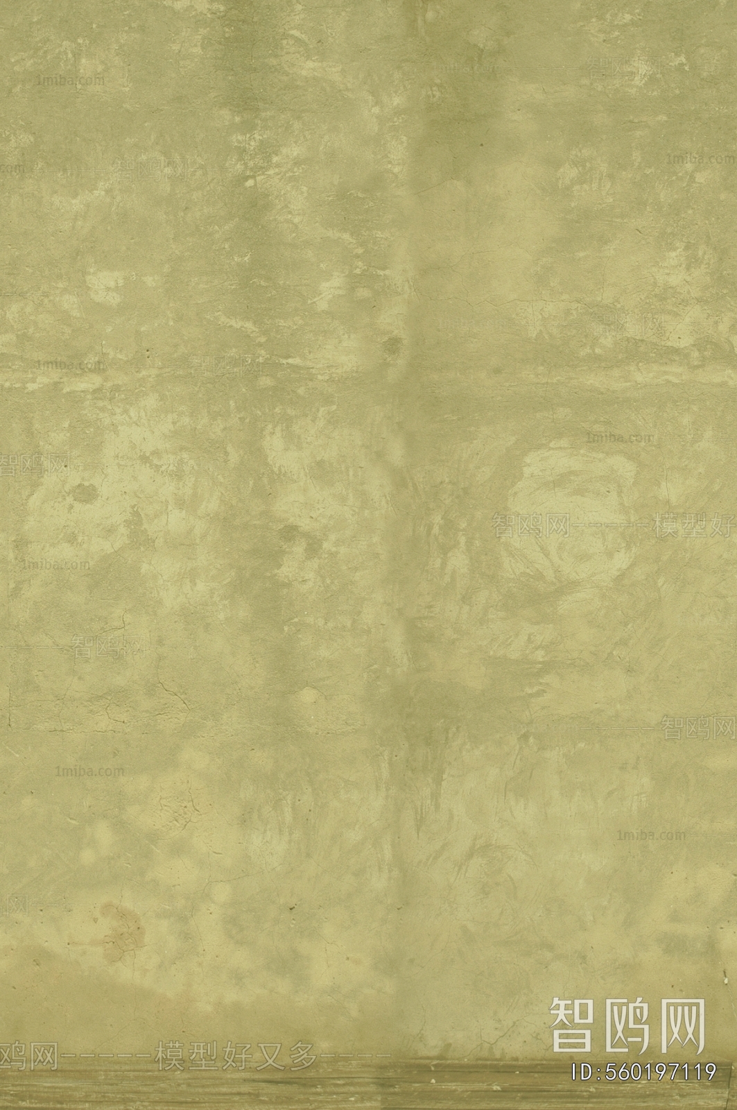 Bump Black And White