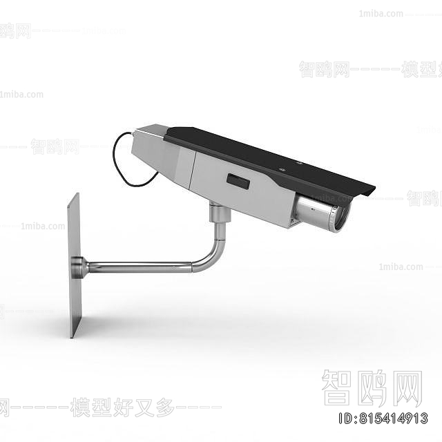 Modern Digital Products