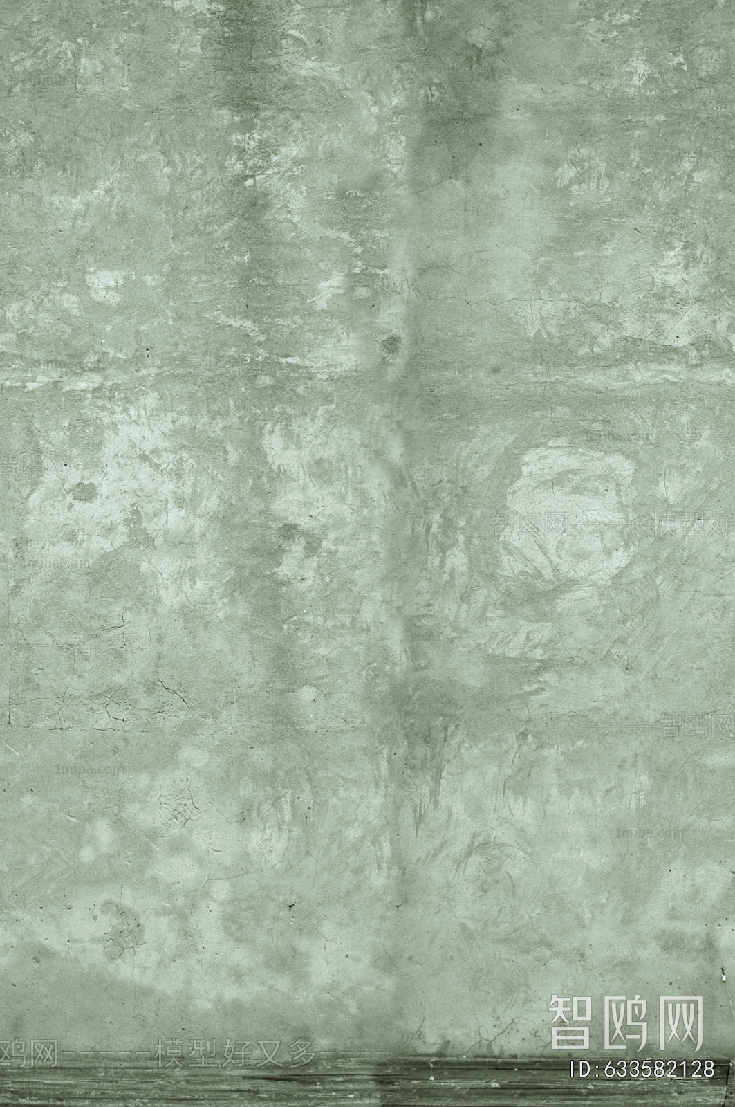 Bump Black And White