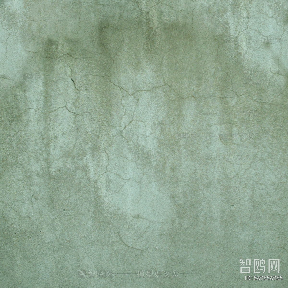 Bump Black And White