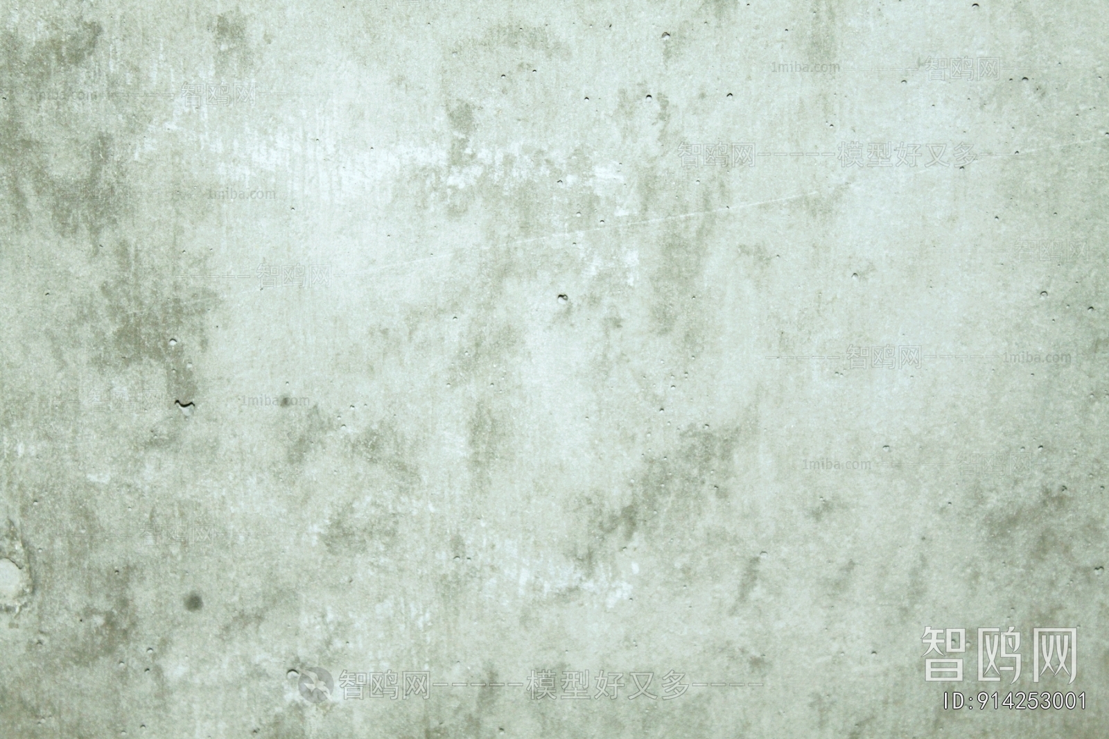 Bump Black And White