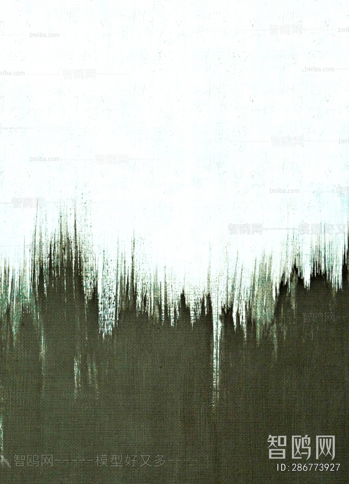 Bump Black And White