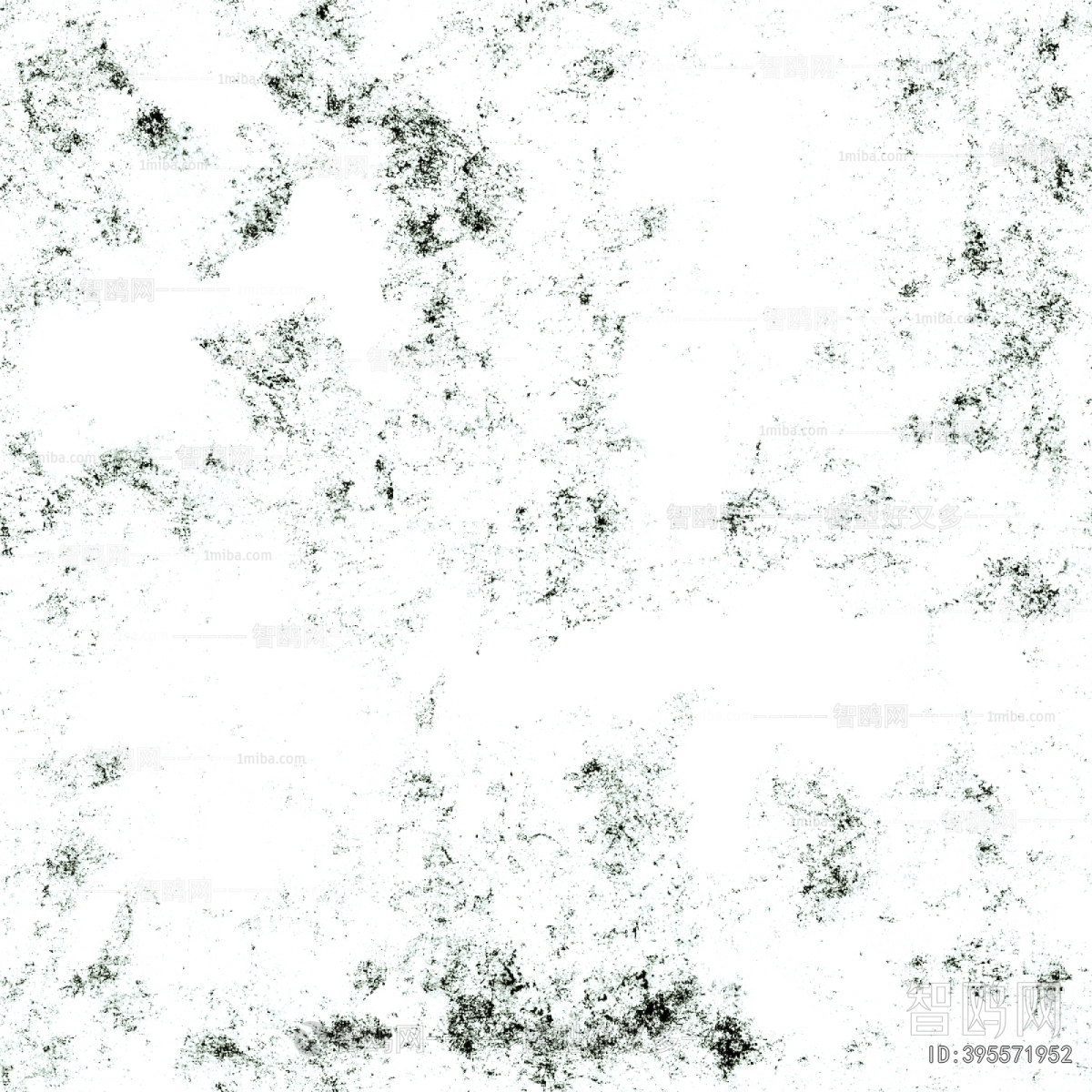 Bump Black And White