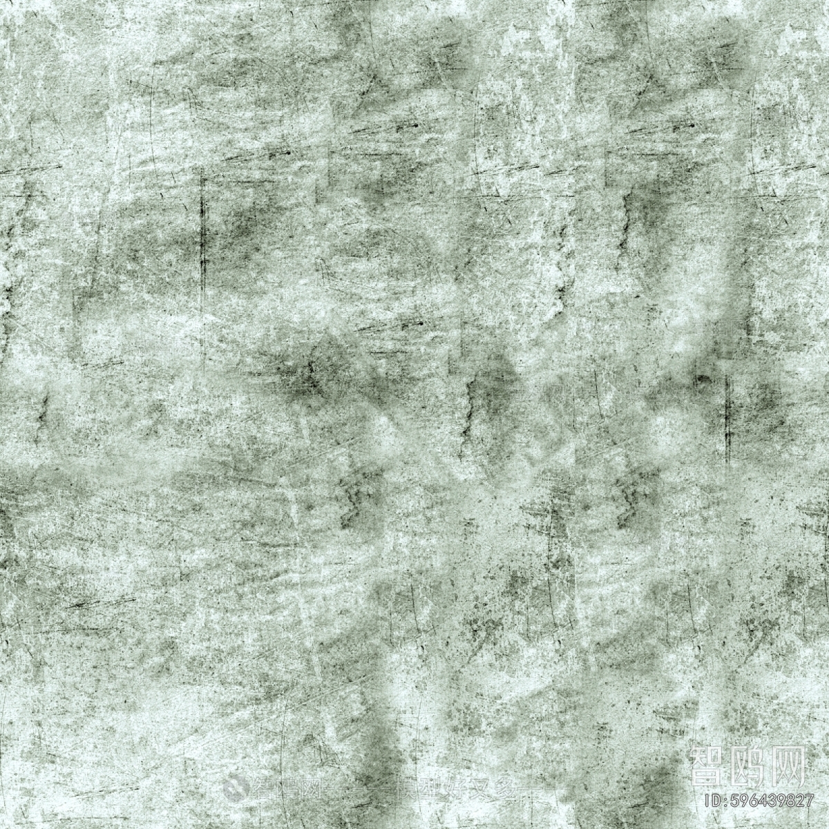 Bump Black And White