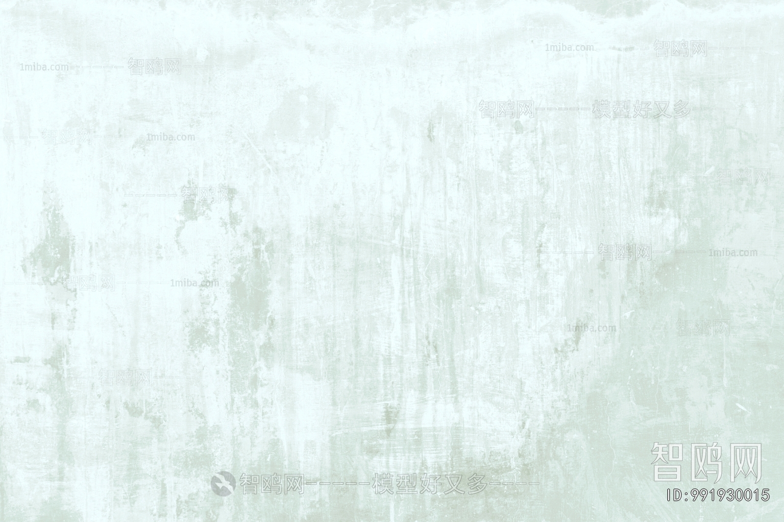 Bump Black And White