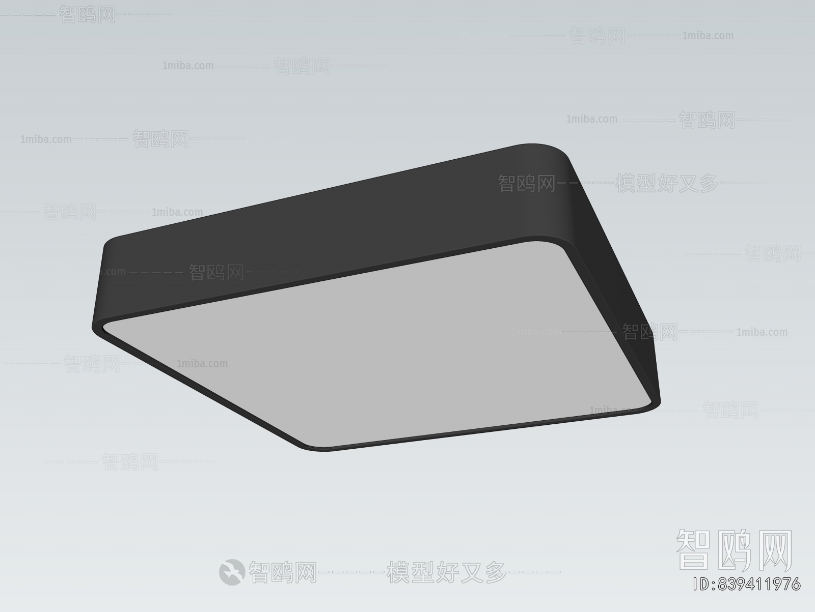 Modern Ceiling Ceiling Lamp