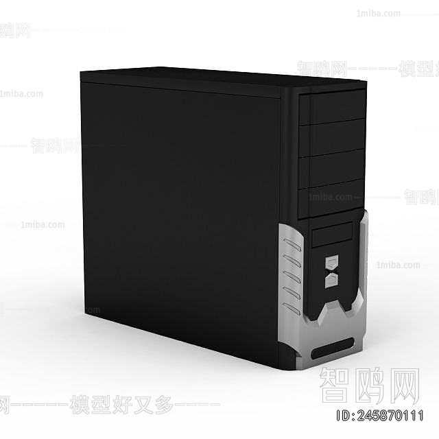 Modern Digital Products