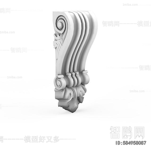 European Style Other