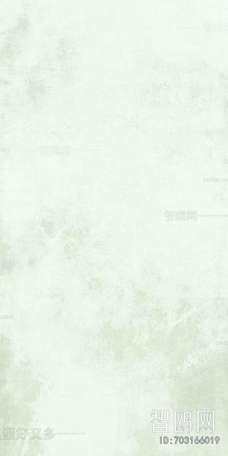 Bump Black And White