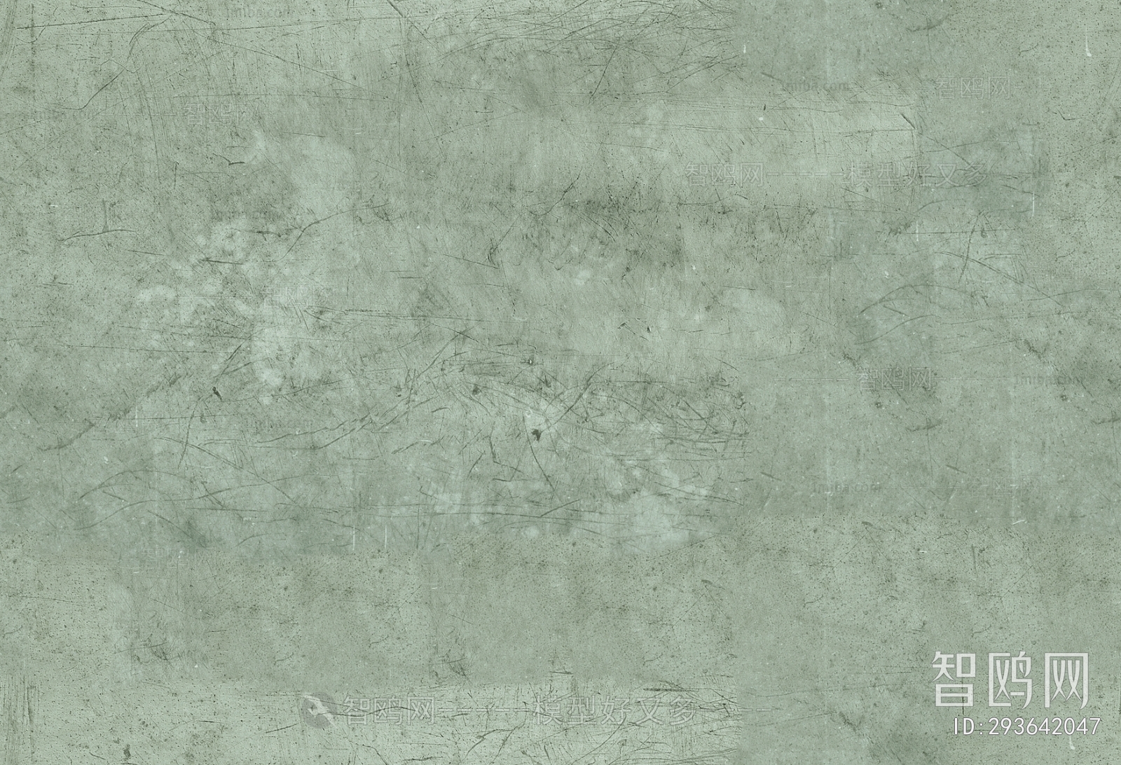 Bump Black And White