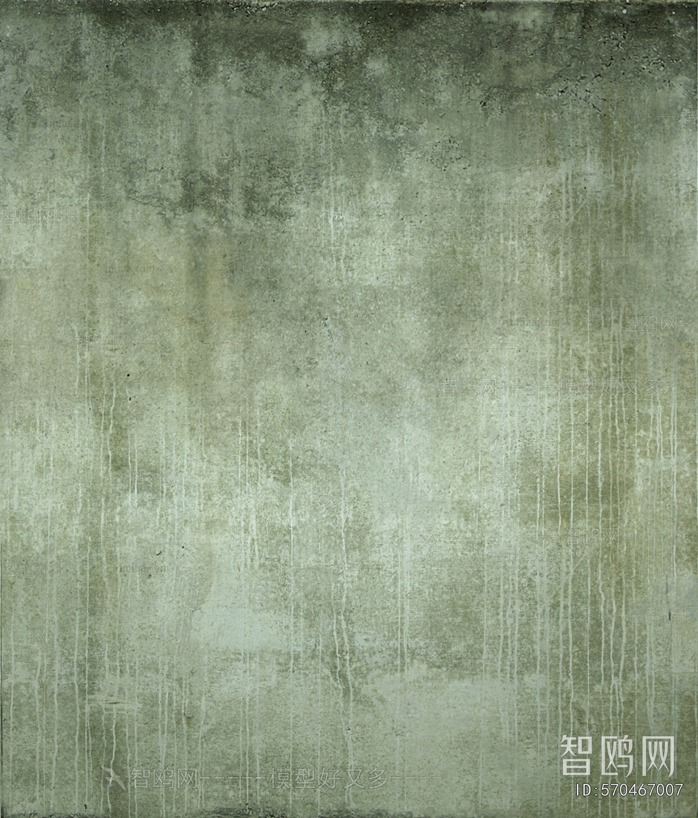 Bump Black And White